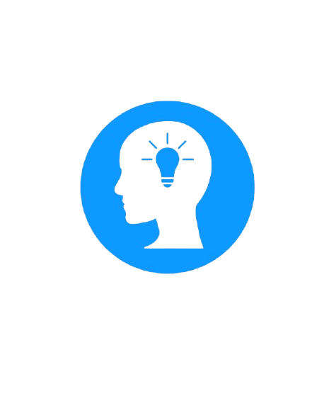 Complete Mind Mastery